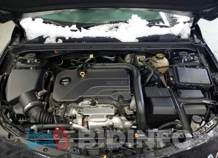 1G1ZD5STXJF237618 Photo# 11