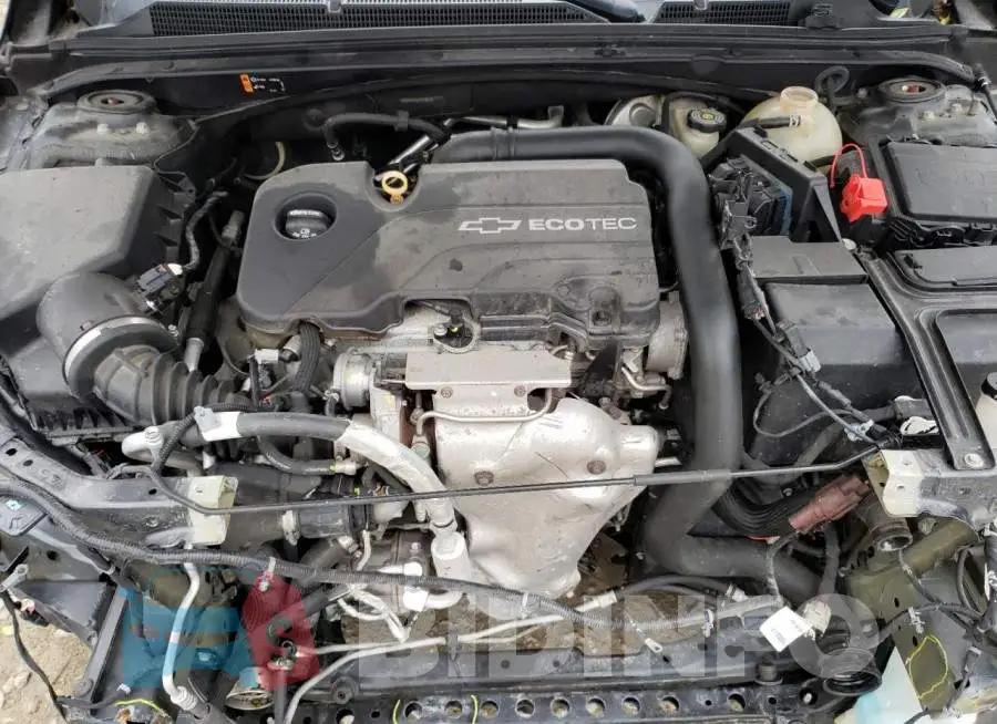 1G1ZE5ST8GF219821 Photo# 11