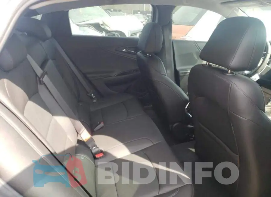 1G1ZE5SX2NF170440 Photo# 10