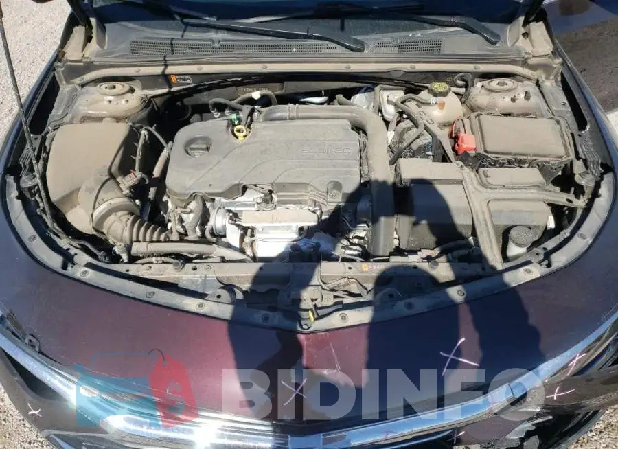 1G1ZG5ST7LF119570 Photo# 11