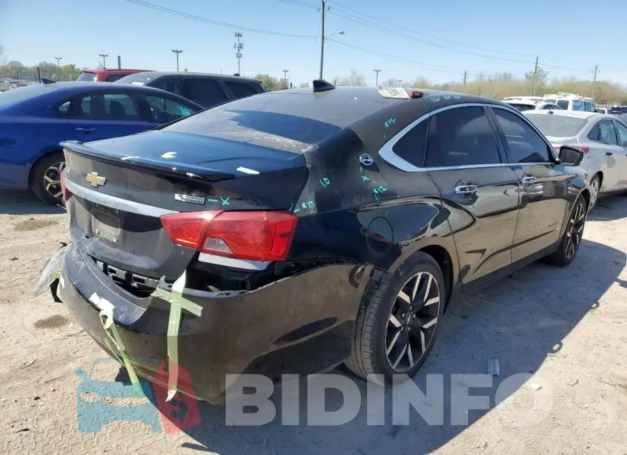 2G1145S34H9106412 Photo# 3
