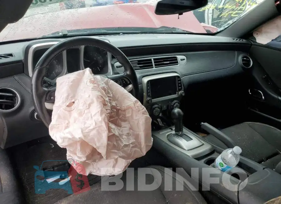 2G1FB1E32E9203121 Photo# 8