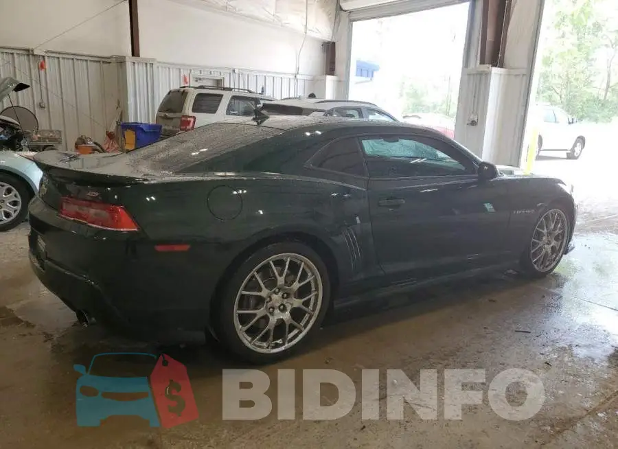 2G1FK1EJ7F9277473 Photo# 3