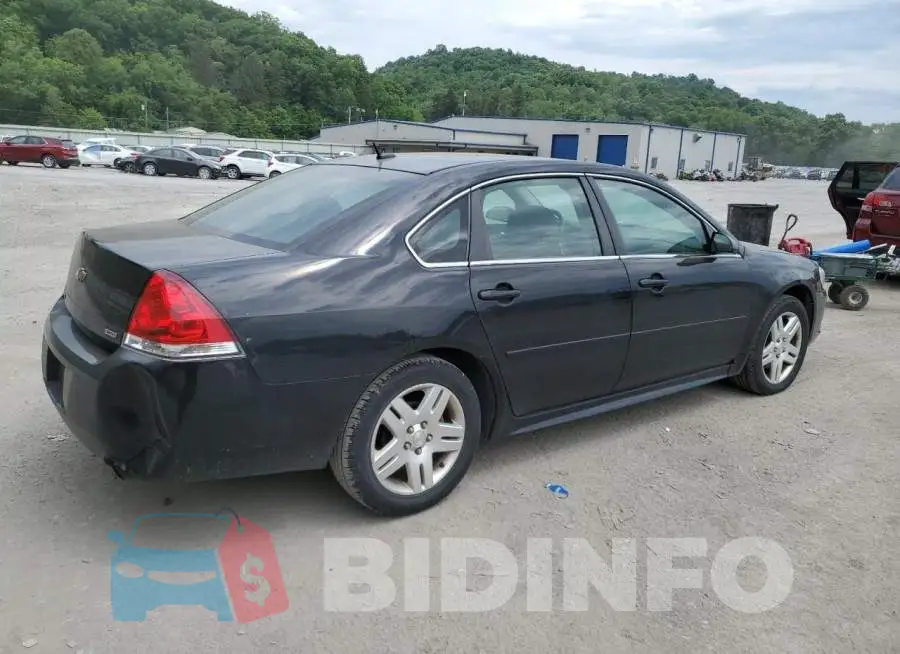 2G1WB5E35E1164286 Photo# 3