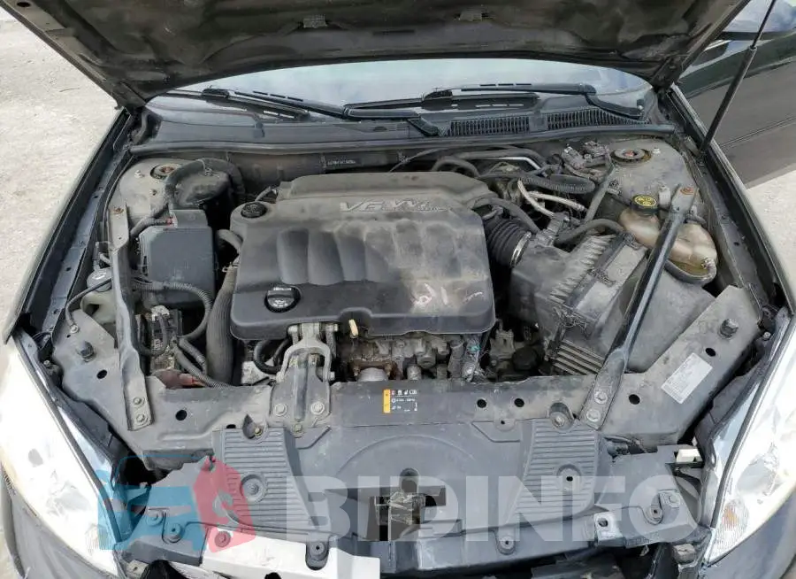 2G1WB5E35E1164286 Photo# 11