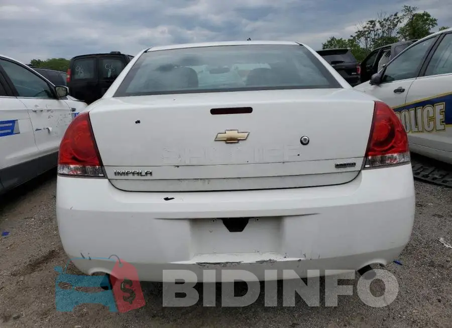 2G1WD5E3XF1159192 Photo# 6