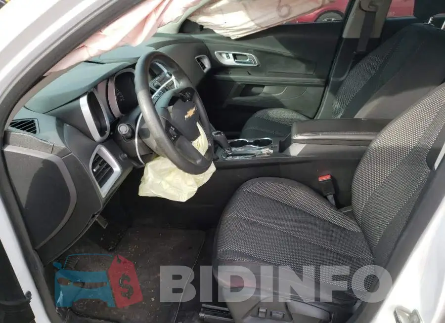 2GNALBEK1G1135673 Photo# 7