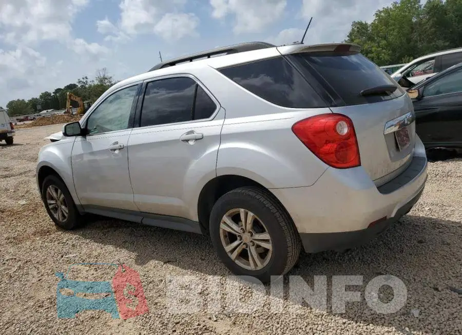 2GNALBEK7F1138575 Photo# 2