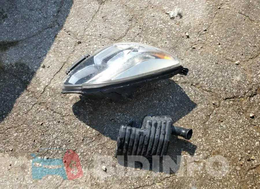 2GNALBEK9H1523574 Photo# 13