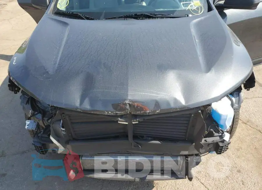 2GNAX5EV5L6260804 Photo# 11