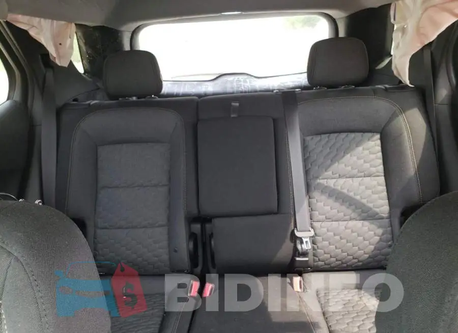 2GNAXVEXXK6233937 Photo# 10