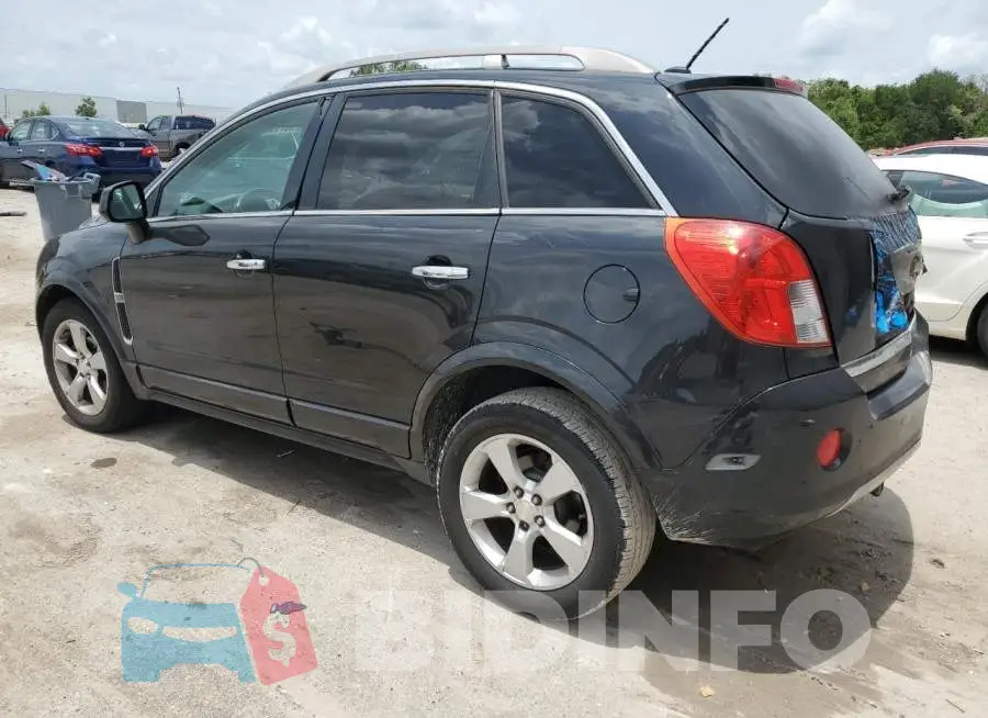 3GNAL4EK1ES503928 Photo# 2