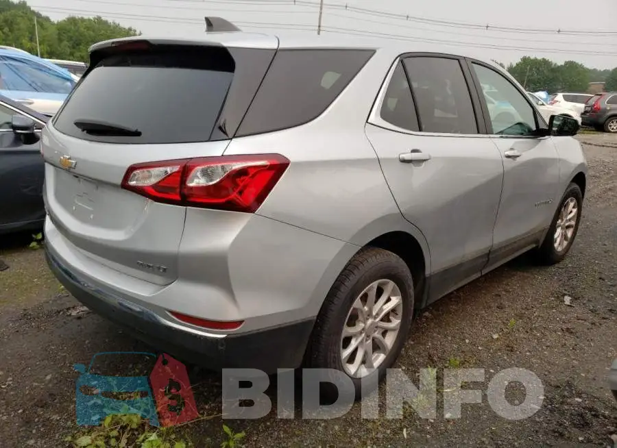 3GNAXTEV5MS161102 Photo# 3