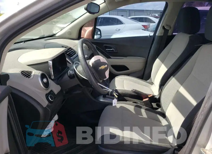 3GNCJKSB2FL255188 Photo# 7