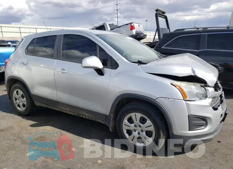 3GNCJKSB2FL255188 Photo# 4