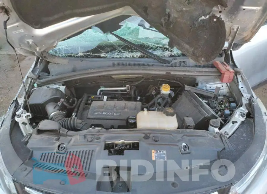 3GNCJKSB6JL289143 Photo# 11