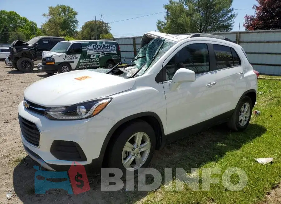 KL7CJLSB8LB072015 Photo# 1