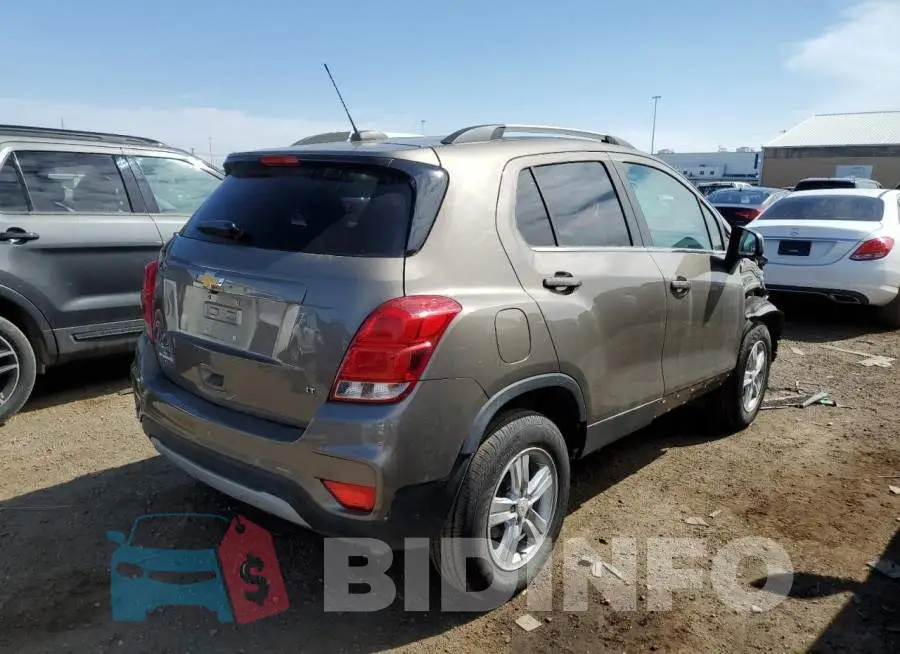 KL7CJPSB3LB334997 Photo# 3