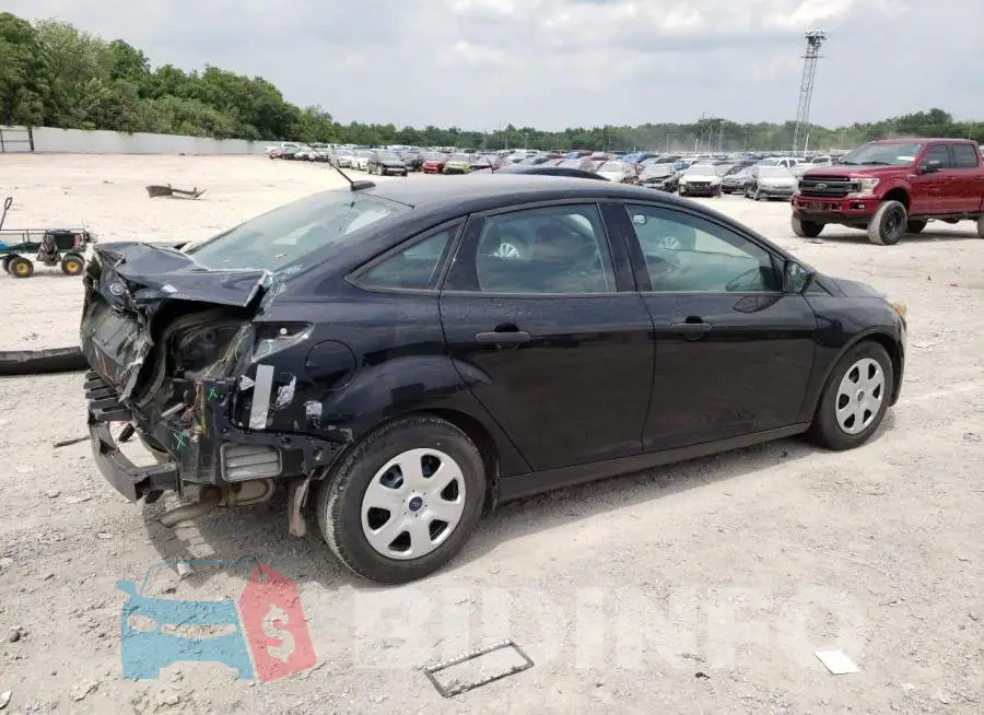 1FADP3E28HL270621 Photo# 3
