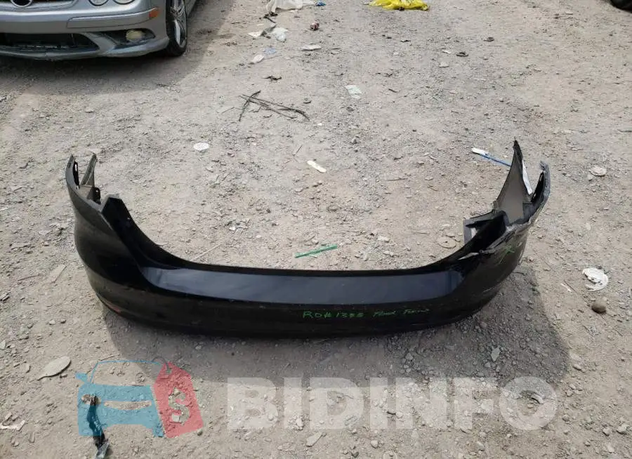 1FADP3E28HL270621 Photo# 12