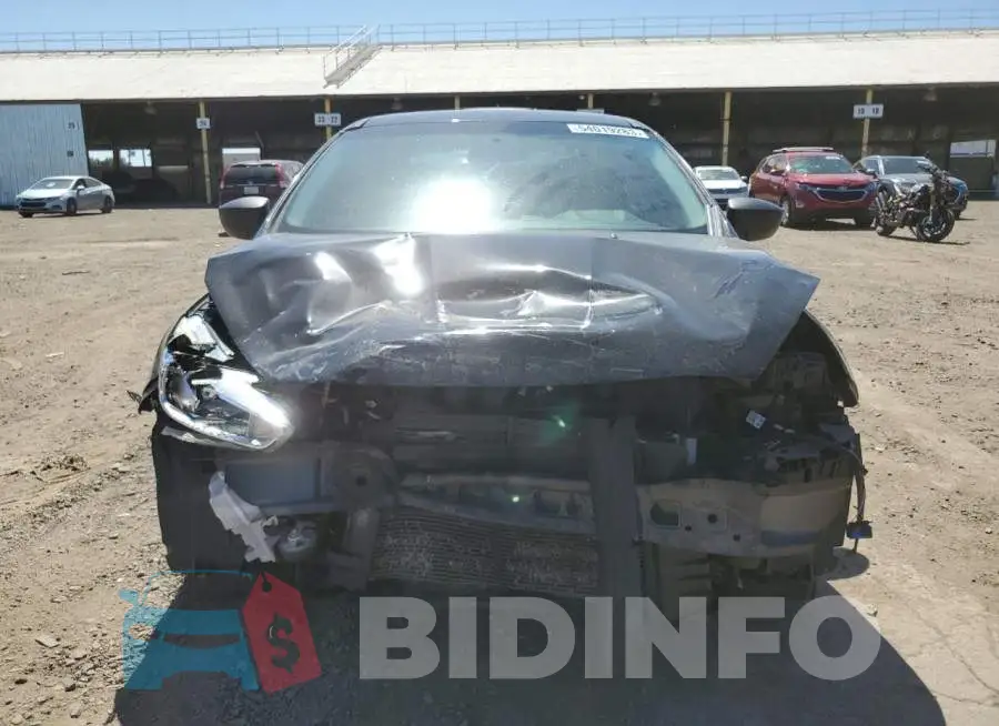 1FADP3E29GL274143 Photo# 5