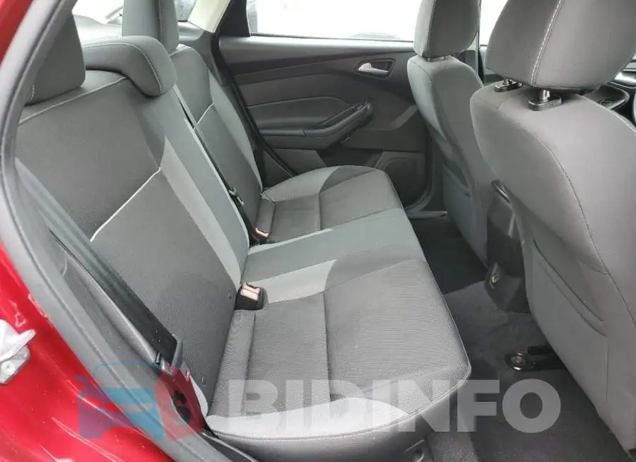 1FADP3F20EL201867 Photo# 10