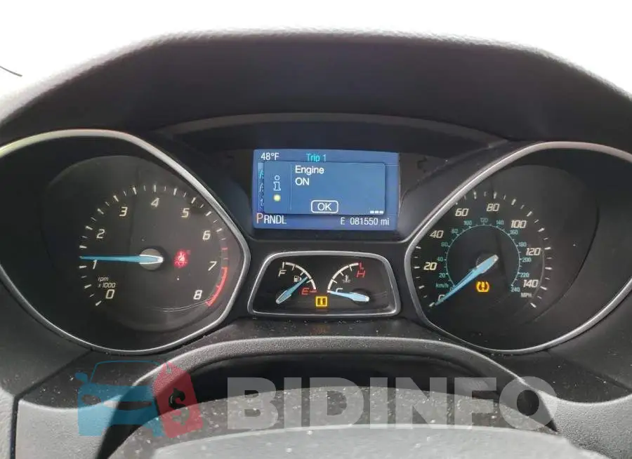 1FADP3F20EL201867 Photo# 9