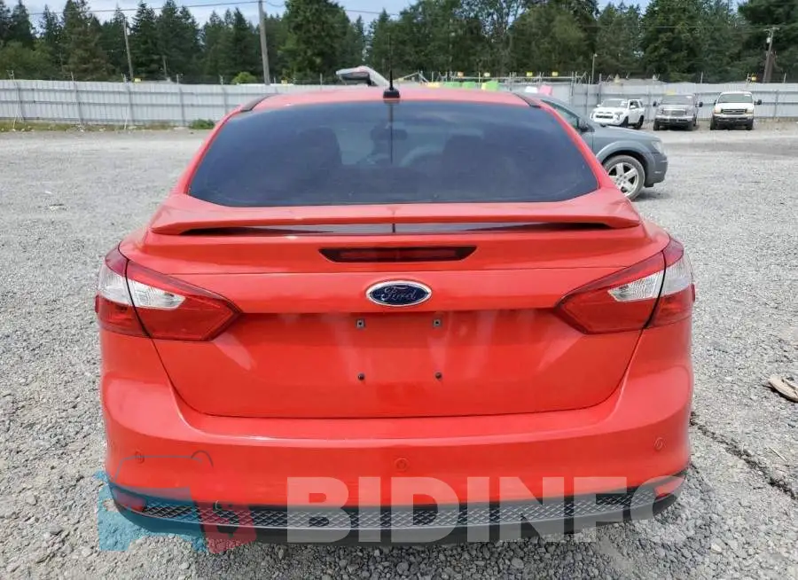 1FADP3F20EL452761 Photo# 6