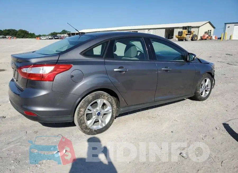 1FADP3F21EL157281 Photo# 3