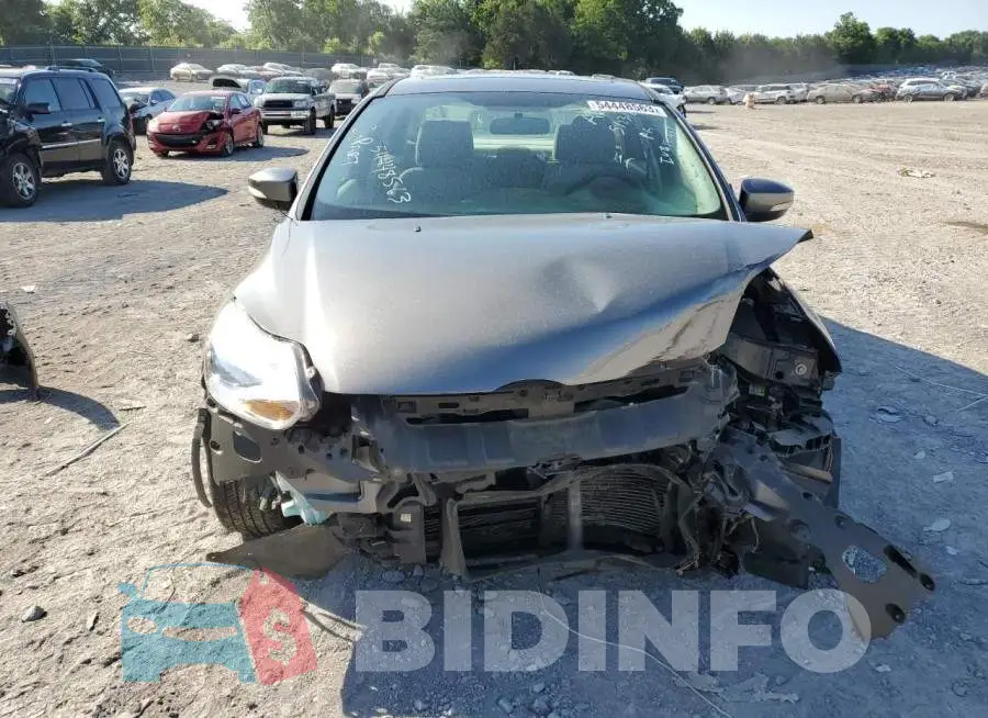 1FADP3F21EL157281 Photo# 11