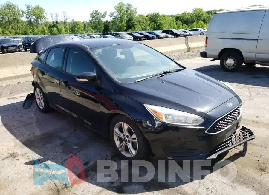 1FADP3F21GL311040 Photo# 4
