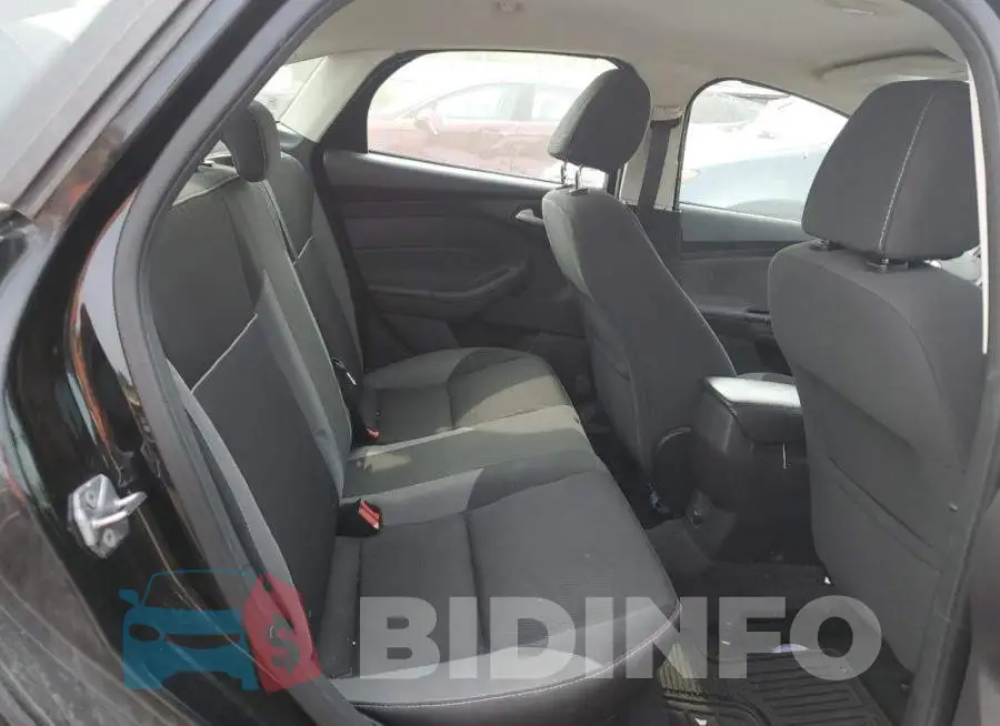 1FADP3F23EL240971 Photo# 10