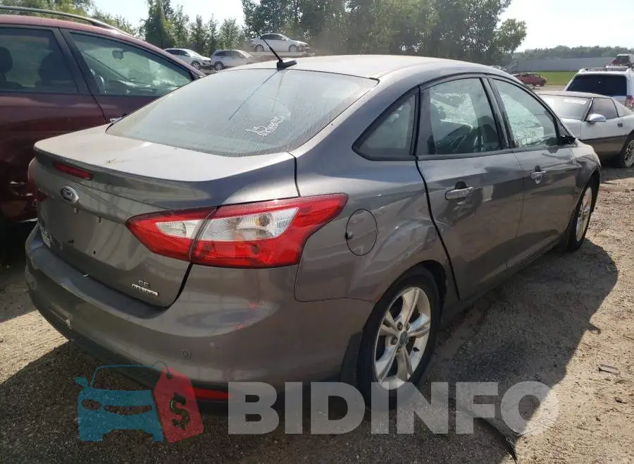 1FADP3F24EL225640 Photo# 4