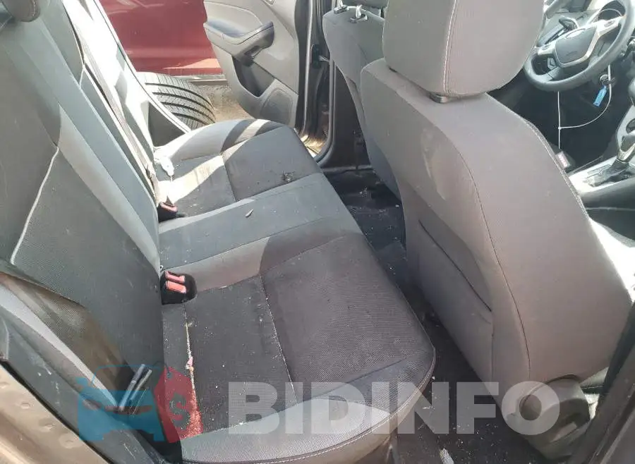 1FADP3F24EL225640 Photo# 6