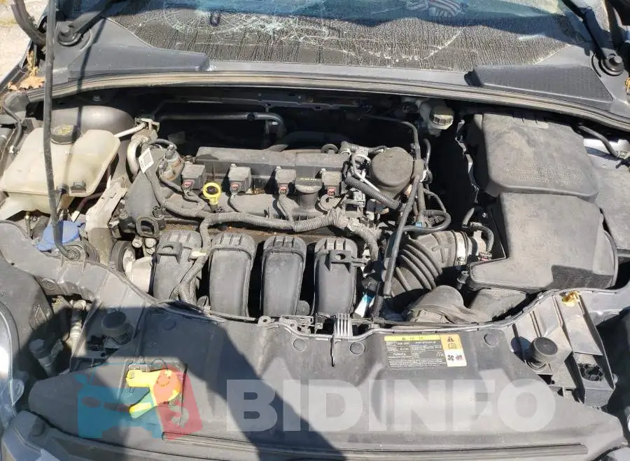 1FADP3F24EL225640 Photo# 7