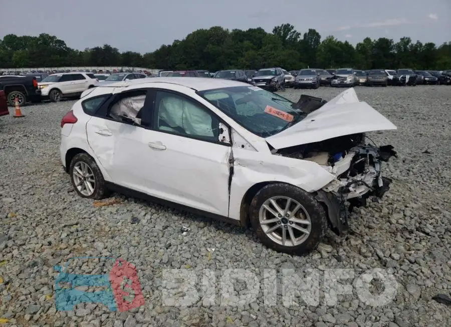 1FADP3K29HL337067 Photo# 4