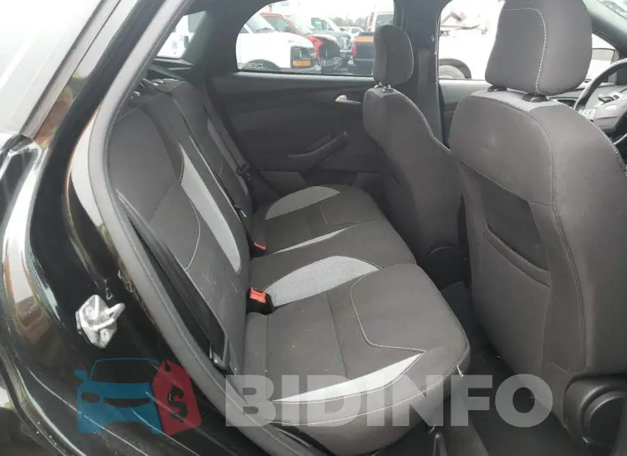 1FADP3L90FL213858 Photo# 6