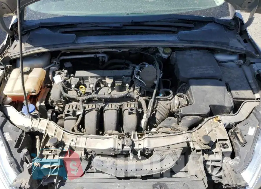 1FADP3N21GL285332 Photo# 11