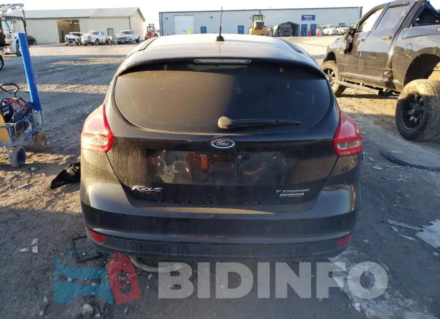 1FADP3N26FL227439 Photo# 6