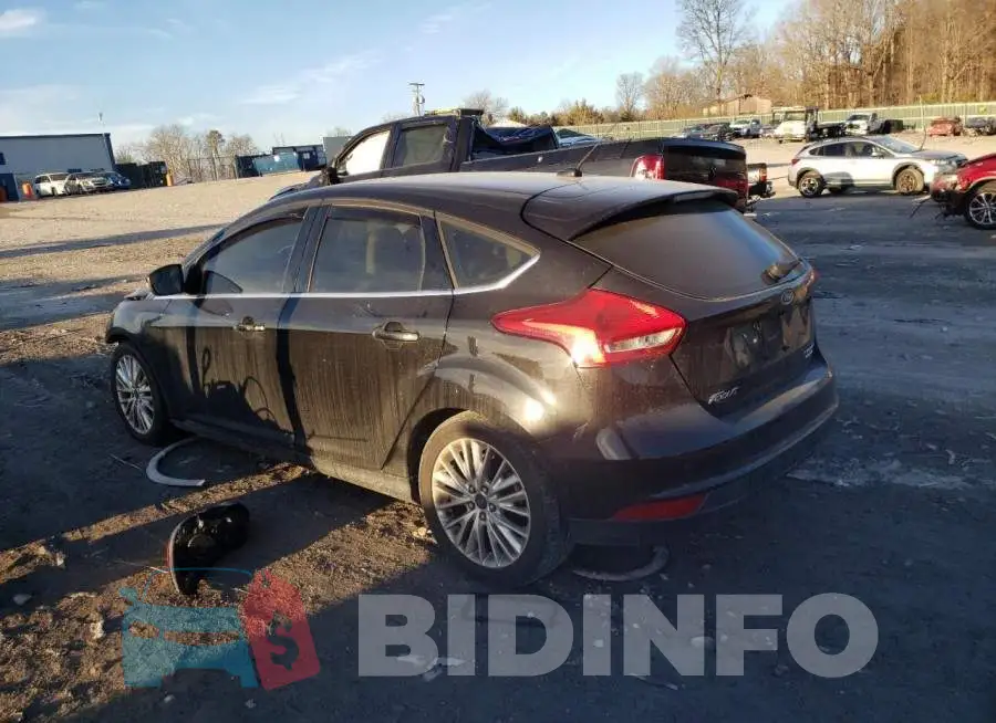 1FADP3N26FL227439 Photo# 2