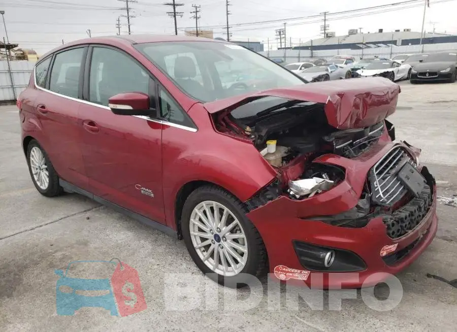 1FADP5CU5GL119024 Photo# 4