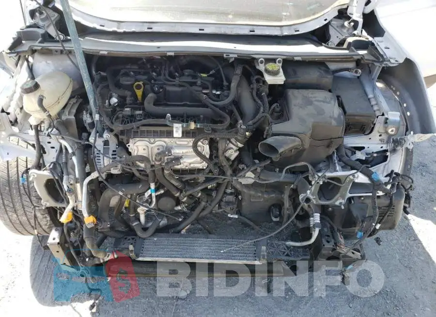 1FMCU9GD8KUB29268 Photo# 12