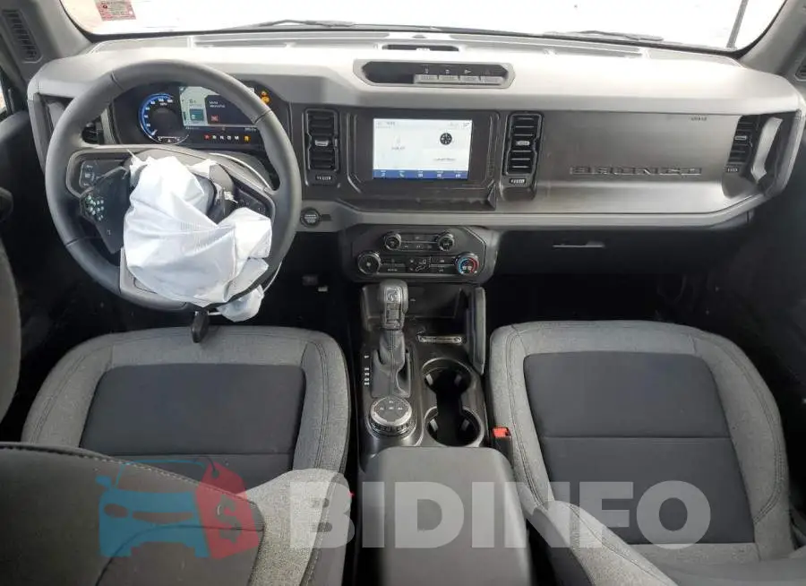 1FMDE5AP4PLB22442 Photo# 8