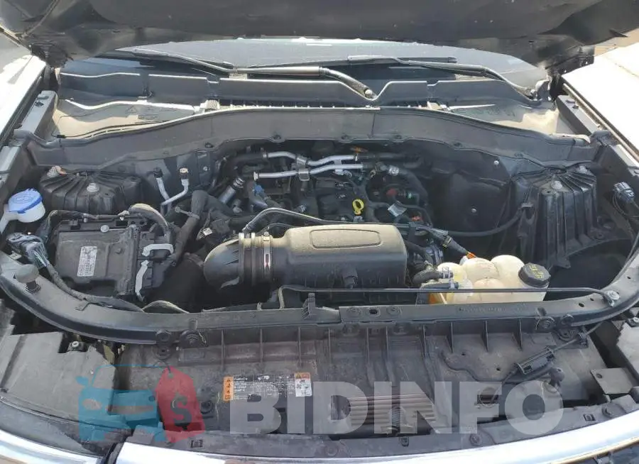 1FMSK7DH2MGA52914 Photo# 11
