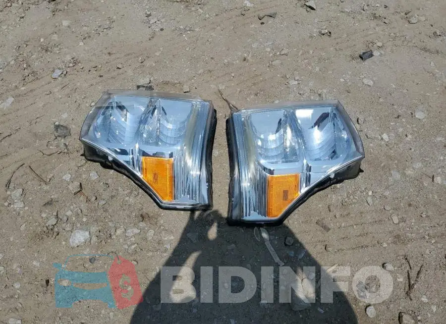 1FT7W2BT1EEA01782 Photo# 12