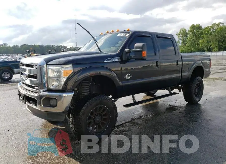 1FT7W2BT8GEB85962 Photo# 1