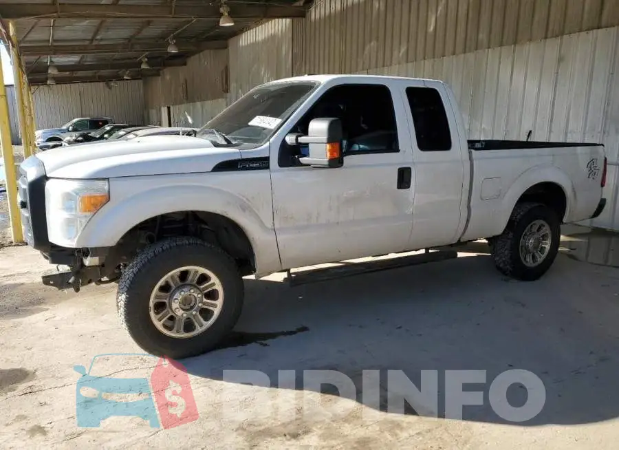 1FT7X2B61FED17269 Photo# 1