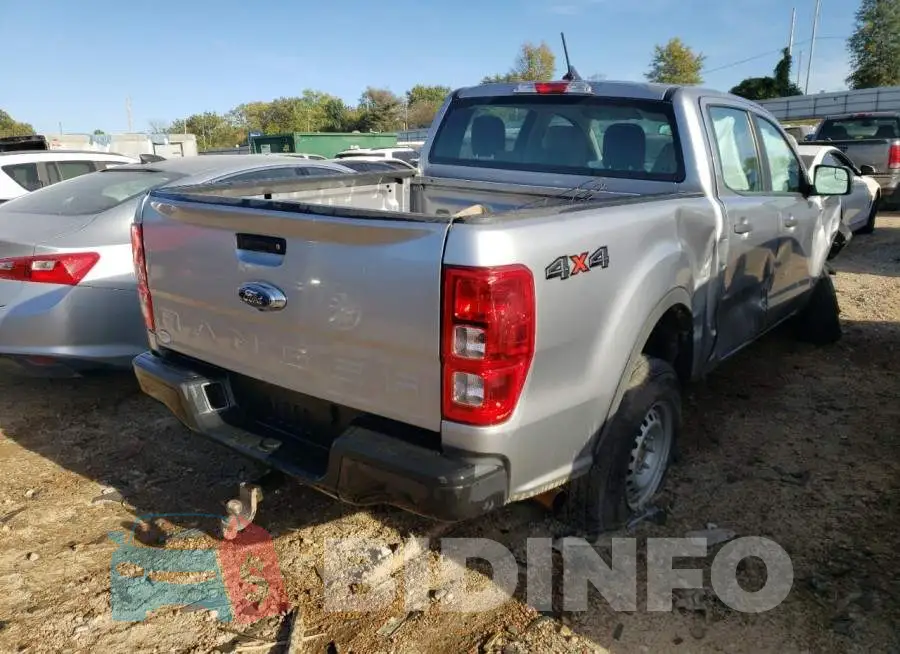 1FTER4FH8MLD65644 Photo# 4