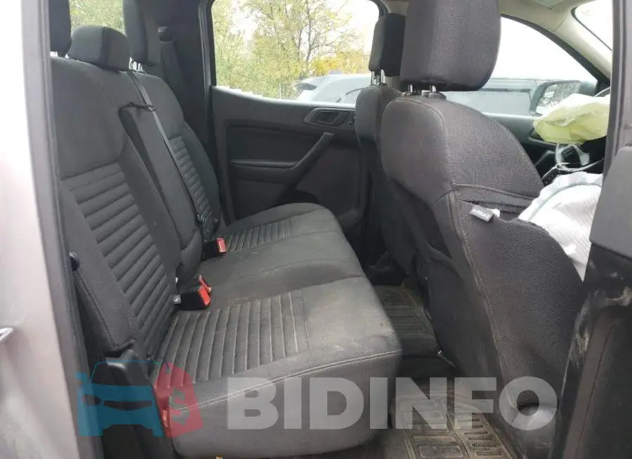 1FTER4FH8MLD65644 Photo# 6