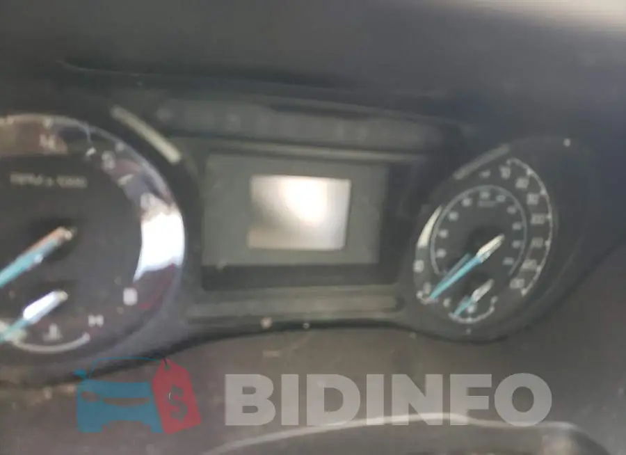 1FTER4FH8MLD65644 Photo# 8